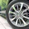 honda n-box 2022 -HONDA--N BOX 6BA-JF3--JF3-5209131---HONDA--N BOX 6BA-JF3--JF3-5209131- image 14