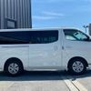 nissan caravan-van 2013 -NISSAN--Caravan Van VR2E26--VR2E26-009846---NISSAN--Caravan Van VR2E26--VR2E26-009846- image 22