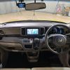 honda n-one 2013 CFJ1682712 image 5