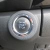 toyota hilux 2019 GOO_NET_EXCHANGE_0400394A30250520W001 image 21