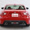 toyota 86 2016 -TOYOTA--86 DBA-ZN6--ZN6-060667---TOYOTA--86 DBA-ZN6--ZN6-060667- image 10