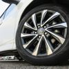 toyota voxy 2022 CFJ1554579 image 19