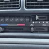 suzuki jimny 2001 -SUZUKI--Jimny TA-JB23W--JB23W-226800---SUZUKI--Jimny TA-JB23W--JB23W-226800- image 9