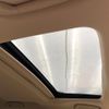 toyota land-cruiser-prado 2022 quick_quick_TRJ150W_TRJ150-0149838 image 3