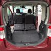 daihatsu tanto 2019 CFJ1689522 image 27