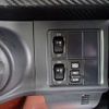 hino ranger 2018 CFJ1703213 image 20