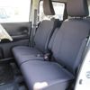 suzuki wagon-r 2024 quick_quick_MX81S_MX81S-203647 image 13