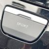 peugeot 308 2016 quick_quick_T9WBH01_VF3LCBHZWGS202588 image 8