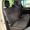 toyota hilux 2024 CFJ1805660 image 11