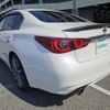 nissan skyline 2022 CFJ1678662 image 15