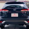 toyota corolla-cross 2022 -TOYOTA 【川崎 330ﾃ3999】--Corolla Cross 6AA-ZVG11--ZYG11-1026362---TOYOTA 【川崎 330ﾃ3999】--Corolla Cross 6AA-ZVG11--ZYG11-1026362- image 38