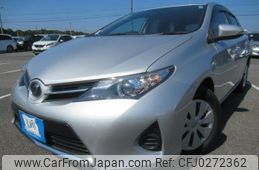 toyota auris 2013 REALMOTOR_Y2024090095F-12