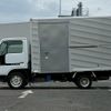 nissan atlas 2005 CFJ1544805 image 6