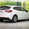 subaru impreza-sports 2017 CFJ1732557 image 2