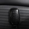 toyota corolla 2024 BD25043A6793 image 45
