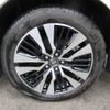 toyota vellfire 2019 quick_quick_AGH30W_AGH30-0257354 image 20