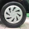 suzuki mr-wagon 2013 quick_quick_MF33S_MF33S-618135 image 9