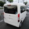 honda n-van 2018 -HONDA--N VAN HBD-JJ2--JJ2-3005613---HONDA--N VAN HBD-JJ2--JJ2-3005613- image 42
