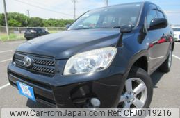 toyota rav4 2007 REALMOTOR_Y2024080003F-12