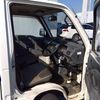 honda acty-truck 1995 CFJBID_JU福井_HA4-2240354 image 5