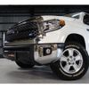 toyota tundra 2018 GOO_NET_EXCHANGE_0401599A30220917W001 image 6