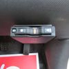 toyota probox 2008 -TOYOTA 【盛岡 500ﾁ1751】--Probox CBA-NCP59G--NCP59-0018535---TOYOTA 【盛岡 500ﾁ1751】--Probox CBA-NCP59G--NCP59-0018535- image 15