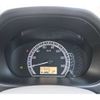 nissan dayz-roox 2020 -NISSAN 【岐阜 582ｺ5950】--DAYZ Roox DBA-B21A--B21A-0610272---NISSAN 【岐阜 582ｺ5950】--DAYZ Roox DBA-B21A--B21A-0610272- image 45