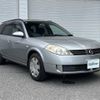 nissan wingroad 2002 CFJ1678244 image 1