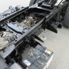 isuzu elf-truck 2015 GOO_NET_EXCHANGE_0800210A30250629W001 image 51