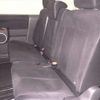 mitsubishi delica-d5 2015 -MITSUBISHI--Delica D5 CV1W-1005812---MITSUBISHI--Delica D5 CV1W-1005812- image 8