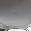 isuzu elf-truck 2012 CFJ1831508 image 16