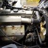 mitsubishi-fuso canter-guts 2003 GOO_NET_EXCHANGE_0302503A30250716W001 image 29