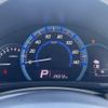 mazda flair 2016 quick_quick_DAA-MJ44S_MJ44S-160901 image 11