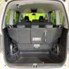 honda stepwagon-spada 2013 CFJ1594141 image 11