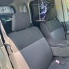 daihatsu tanto 2010 -DAIHATSU--Tanto CBA-L375S--L375S-0345180---DAIHATSU--Tanto CBA-L375S--L375S-0345180- image 14