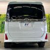 toyota voxy 2020 CFJ1724048 image 16