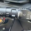 nissan serena 2023 -NISSAN--Serena 6AA-GFC28--GFC28-002161---NISSAN--Serena 6AA-GFC28--GFC28-002161- image 3