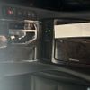 toyota alphard 2020 -TOYOTA--Alphard 3BA-GGH30W--GGH30-0037191---TOYOTA--Alphard 3BA-GGH30W--GGH30-0037191- image 20