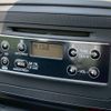 daihatsu mira-e-s 2021 quick_quick_5BA-LA350S_LA350S-0248911 image 9