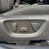 toyota yaris-cross 2023 quick_quick_MXPJ10_MXPJ10-3114733 image 5