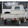 mitsubishi minicab-truck 1998 278a28b5ba33576d67242a571be3984e image 5