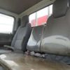 isuzu elf-truck 2014 CFJ1749946 image 13