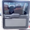 mercedes-benz g-class 2022 25011313 image 41