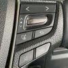 toyota vellfire 2019 quick_quick_DBA-AGH30W_AGH30-0271010 image 9