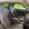 toyota copen 2022 CFJ1463735 image 8