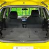 suzuki swift 2014 CFJ1598987 image 10