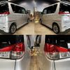 mitsubishi delica-d2 2012 quick_quick_DBA-MB15S_MB15S-950868 image 9