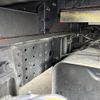 mitsubishi-fuso canter 2018 CFJ1841581 image 13