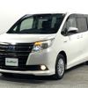 toyota noah 2015 -TOYOTA--Noah DAA-ZWR80G--ZWR80-0161806---TOYOTA--Noah DAA-ZWR80G--ZWR80-0161806- image 18