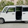 suzuki spacia 2023 quick_quick_5BD-MK33V_MK33V-111179 image 9